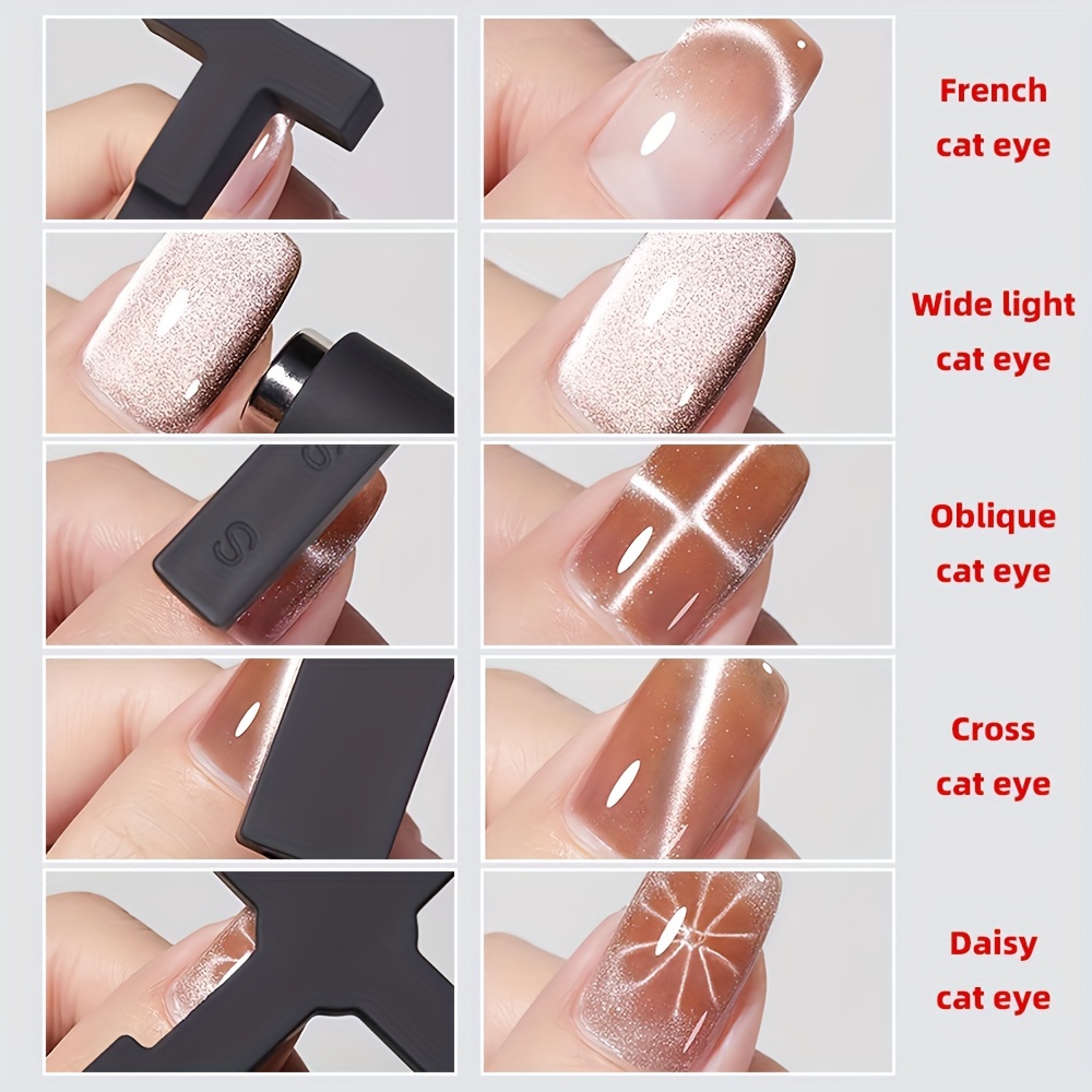 Bâtonnet magnétique multifonct - Contour Palette Stick avis et prix