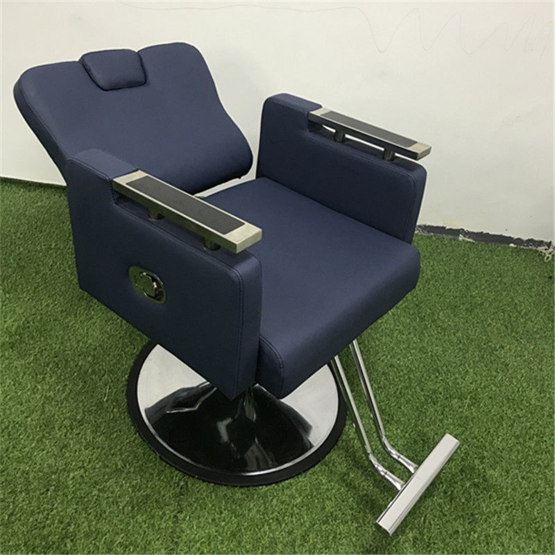 Fauteuils de barbier modernes  - Beauty Makeup Workshop avis et prix