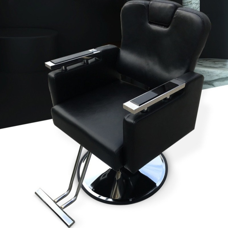 Fauteuils de barbier modernes  - Beauty Makeup Workshop avis et prix