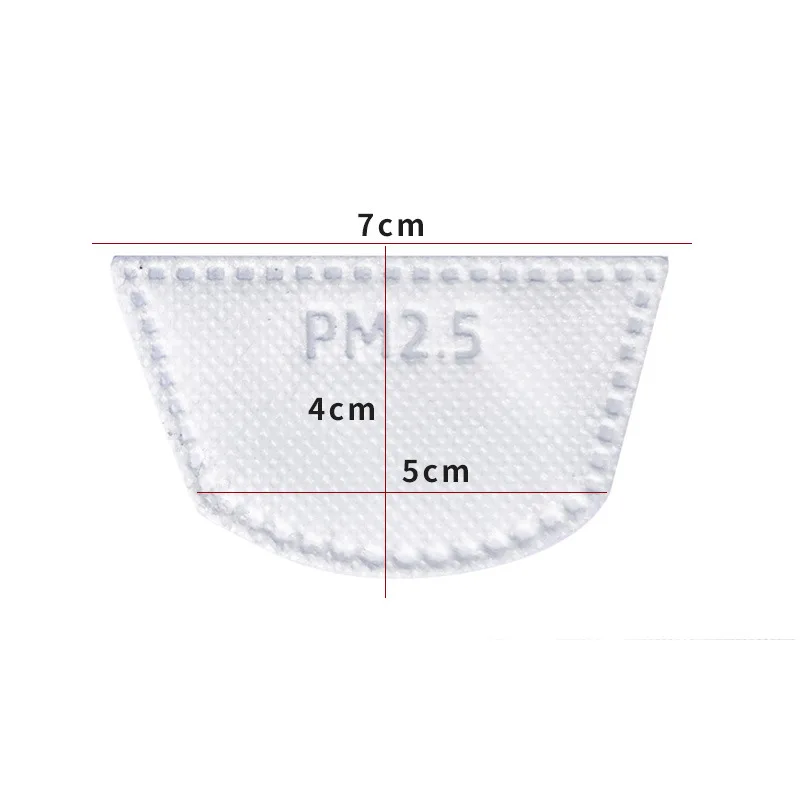 Masque facial complet coupe-ve - Sheet Face Mask Pack avis et prix