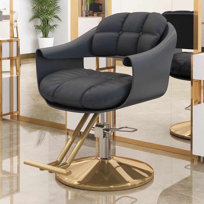 Fauteuil de Barbier Profession - Beauty Makeup Workshop avis et prix