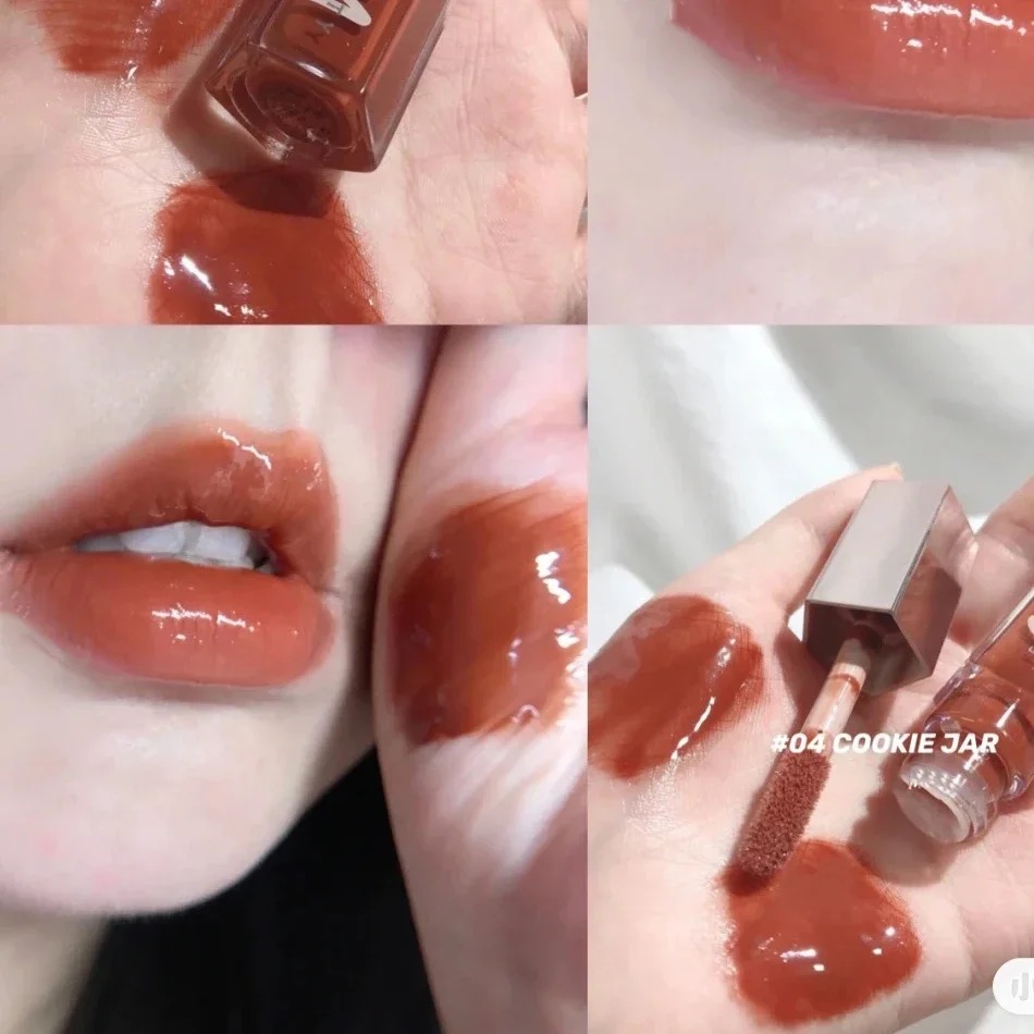 Fenty Beauty Gloss Bomb Lip Gl - Makeup Fixing Mist avis et prix