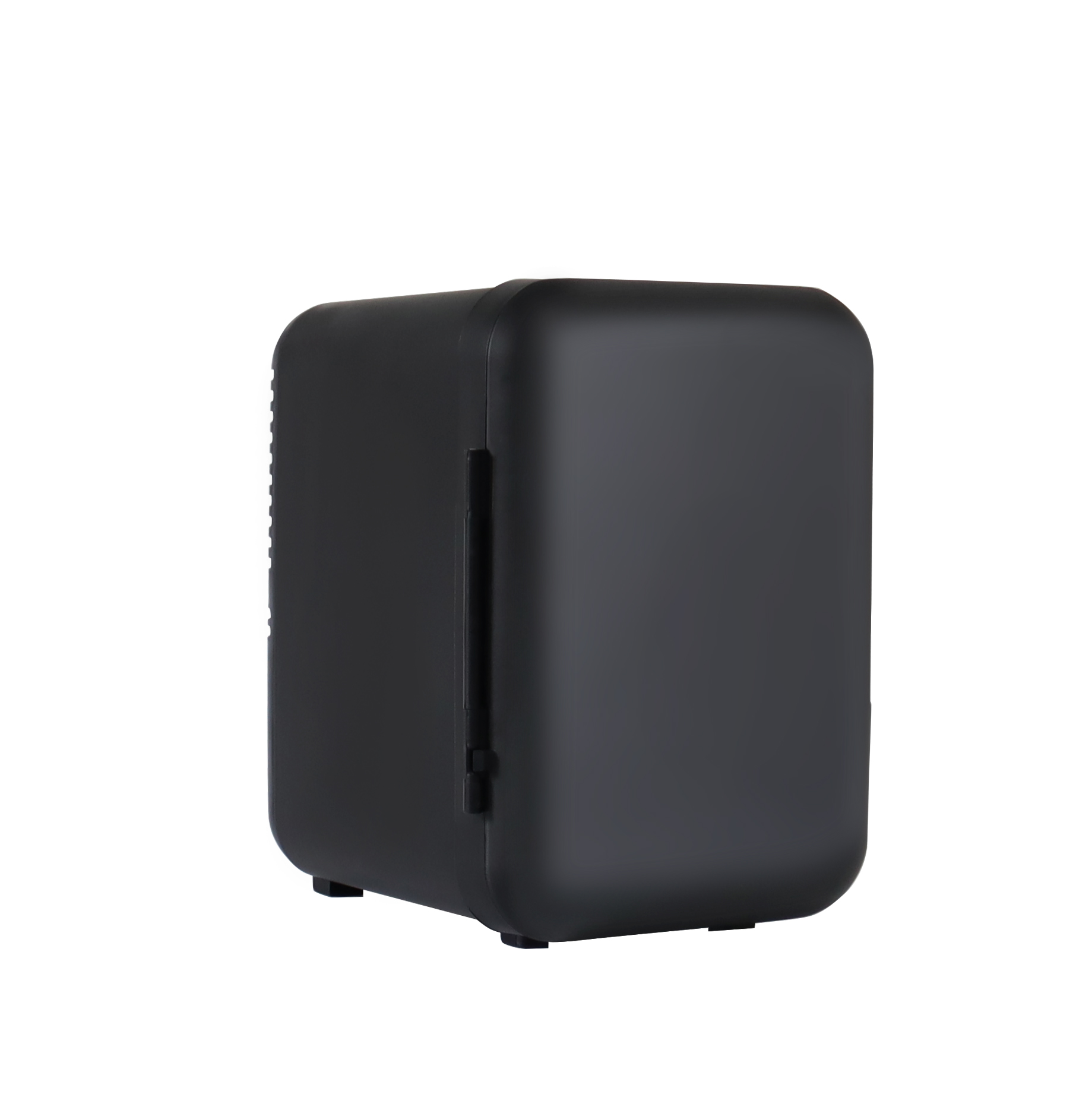 Mini-réfrigérateur portable pe - Beauty Makeup Uk avis et prix