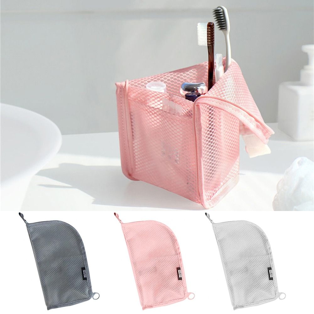 Sac de rangement portable pour - Makeup Organizer avis et prix