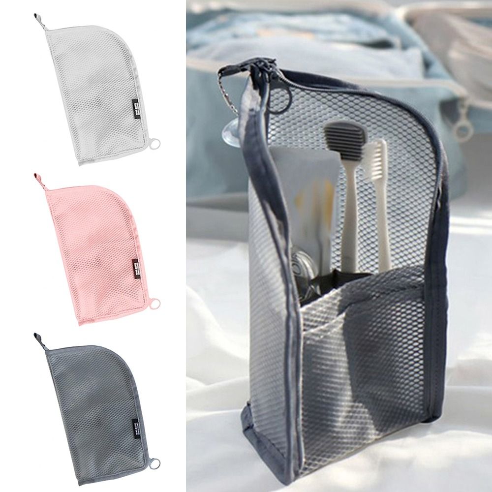 Sac de rangement portable pour - Makeup Organizer avis et prix
