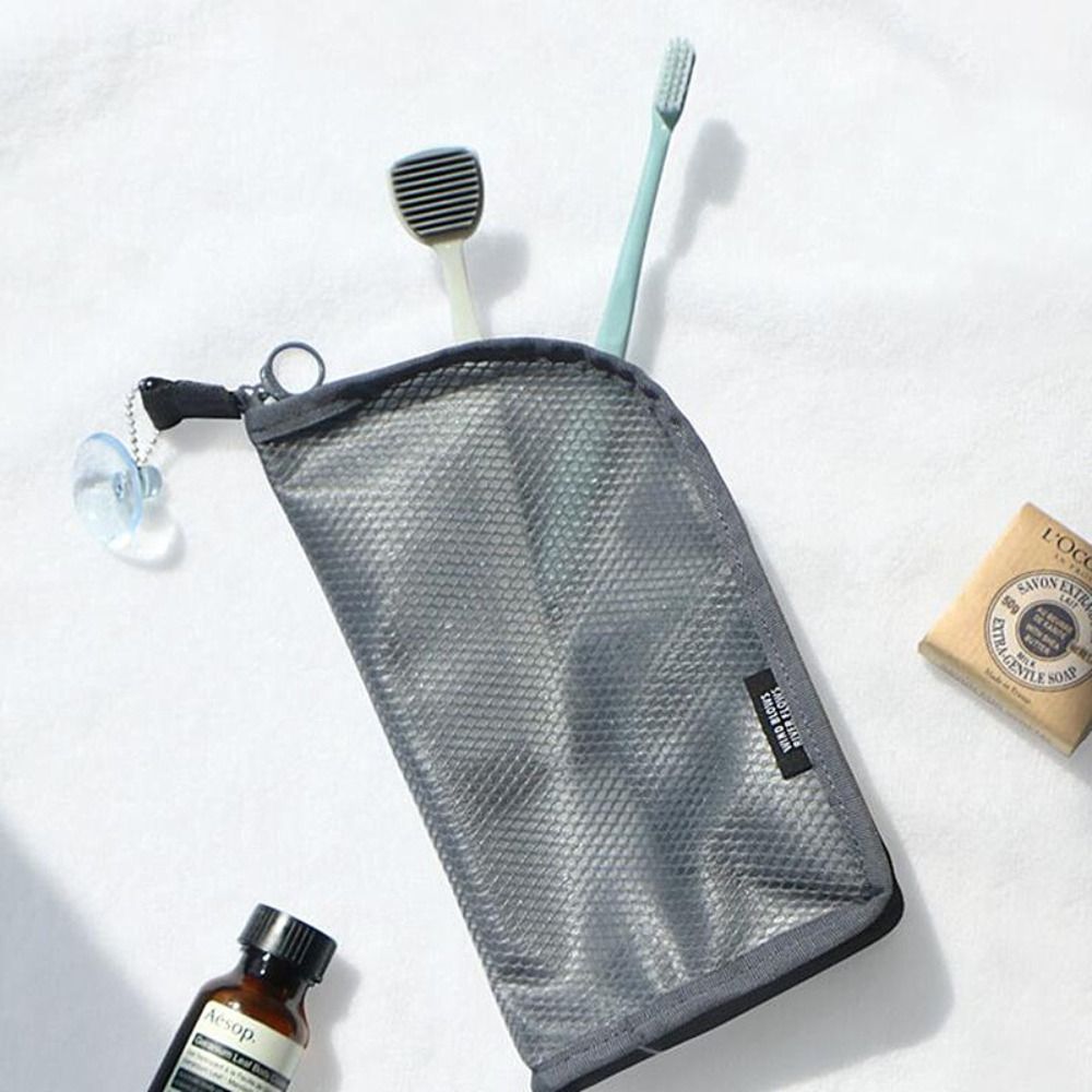 Sac de rangement portable pour - Makeup Organizer avis et prix