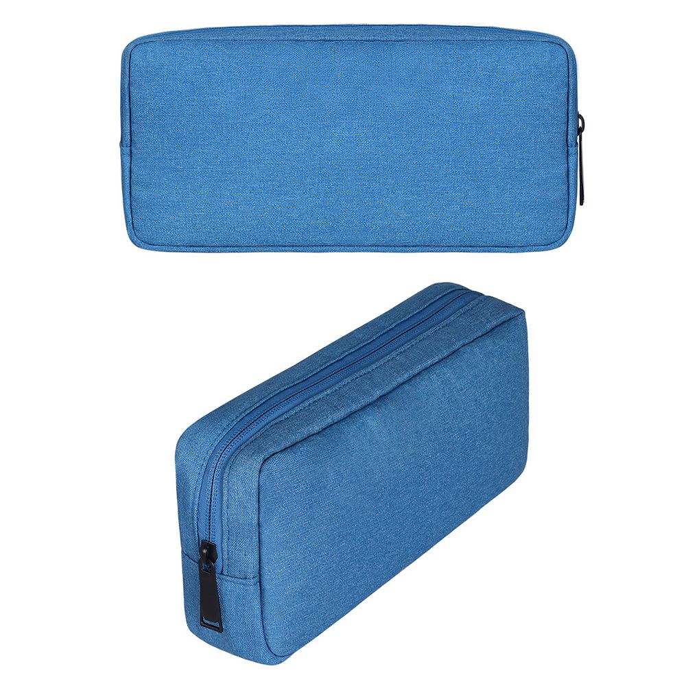 Sac de rangement portable pour - Makeup Organizer avis et prix