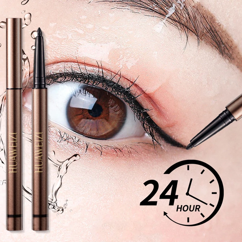 Eyeliner liquide imperméable,  - Beauty Mark Makeup avis et prix