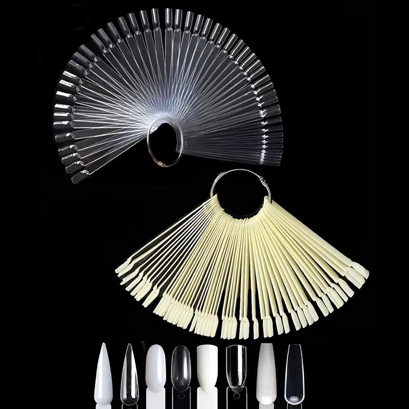 50 bâtons d'échantillons d'ong - Contour Palette Stick avis et prix