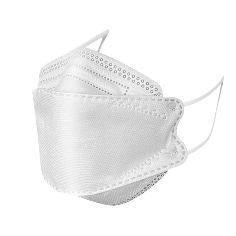 Qualité 4 couches couleurs Mas - Sheet Face Mask Pack avis et prix