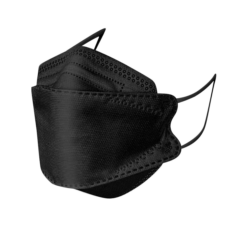 Qualité 4 couches couleurs Mas - Sheet Face Mask Pack avis et prix