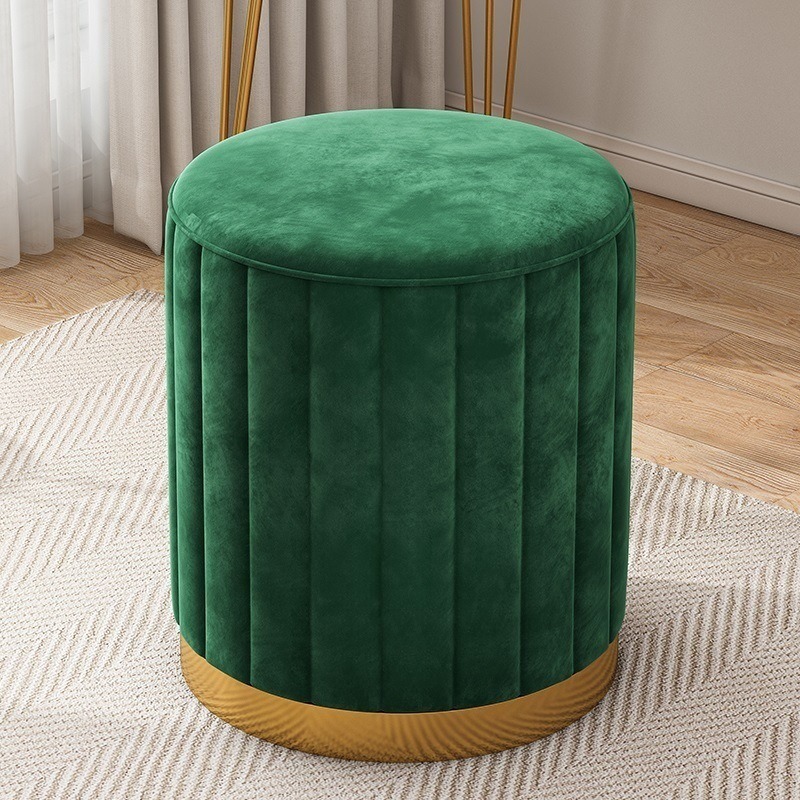 Tabouret de manucure en bois m - Beauty Makeup Chair avis et prix