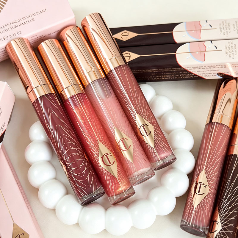 Poudre compacte CT, contrôle d - Makeup Fixing Mist avis et prix