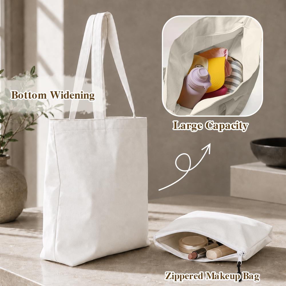 Sacs de rangement pour maquill - Beauty Makeup Workshop avis et prix