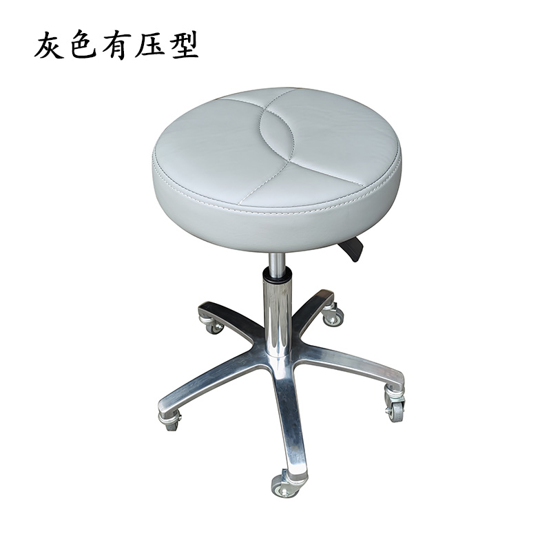 Tabouret de beauté grand tabou - Beauty Makeup Workshop avis et prix